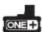 RYOBI One+ RY18LMH37A - SIMBOLIAI ANT JRENGINIO - 21
