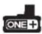 RYOBI One+ RY18LMH37A - SIMBOLI SUL PRODOTTO - 19