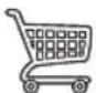 RYOBI One+ RY18LMH37A - SIMBOLI NEL PRESENTE MANUALE - 1