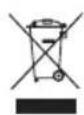 RYOBI One+ RY18LMH37A - SIMBOLI SUL PRODOTTO - 13