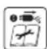 RYOBI One+ RY18LMH37A - SYMBOLS ON THE PRODUCT - 12