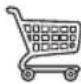 RYOBI One+ RY18LMH37A - SYMBOLS ON THE MANUAL - 1