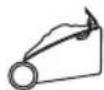 RYOBI One+ RY18LMH37A - SIMBOLURILE DE PE PRODUS. - 19