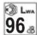 RYOBI One+ RY18LMH37A - LÄR KÄNNA PRODUKTEN - 17