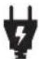 RYOBI One+ RY18LMH37A - SYMBOLS ON THE PRODUCT - 22