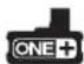 RYOBI One+ RY18LMH37A - WARNUNG - 20