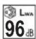 RYOBI One+ RY18LMH37A - WARNUNG - 17