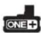 RYOBI One+ RY18LMH37A - SYMBOLE UMIESZCZONE NA PRODUKCIE - 21