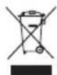 RYOBI One+ RY18LMH37A - SIMBOLURILE DE PE PRODUS. - 13