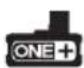 RYOBI One+ RY18LMH37A - UZ PRECES ESOŠIE SIMBOLI - 21
