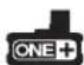 RYOBI One+ RY18LMH37A - СИМВОЛИ НА ПРОДУКТА - 21