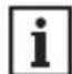 RYOBI One+ RY18LMH37A - SYMBOLE IN DIESER BEDIENUNGSANLEITUNG - 2