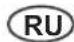 RYOBI One+ RY18LMH37A - SÄÄNNÖSTEN NOUDATTAMINEN - 1