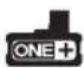 RYOBI One+ RY18LMH37A - SYMBOLEN OP HET PRODUCT - 21
