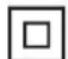 RYOBI One+ RY18LMH37A - SYMBOLS ON THE PRODUCT - 17