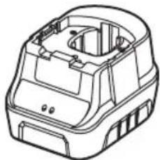 RYOBI One+ RY18LMH37A - OBOZNÁMTE SA S VAŠÍM PRODUKTOM - 6