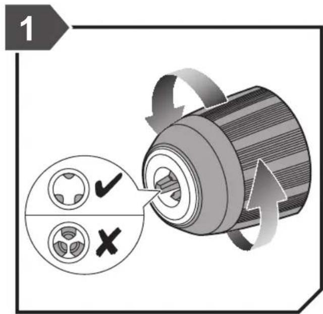 RYOBI One+ R18DD5 - PPOZOxH - 5