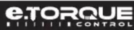 RYOBI One+ R18DD5 - CONTROLLO E-TORQUE - 1