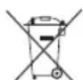 RYOBI One+ R18DD5 - PROTECCION DEL MEDIO AMBIENTE - 1