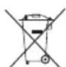 RYOBI One+ R18DD5 - prolonged ENVIRONMENTAL PROTECTION - 1