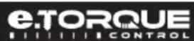 RYOBI One+ R18DD5 - CONTROL E-TORQUE - 1