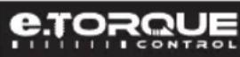 RYOBI One+ R18DD5 - E-TORQUE - 1