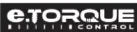 RYOBI One+ R18DD5 - E-MOMENTSTYRING - 1