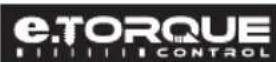 RYOBI One+ R18DD5 - E-KOPPELBESTURING - 1