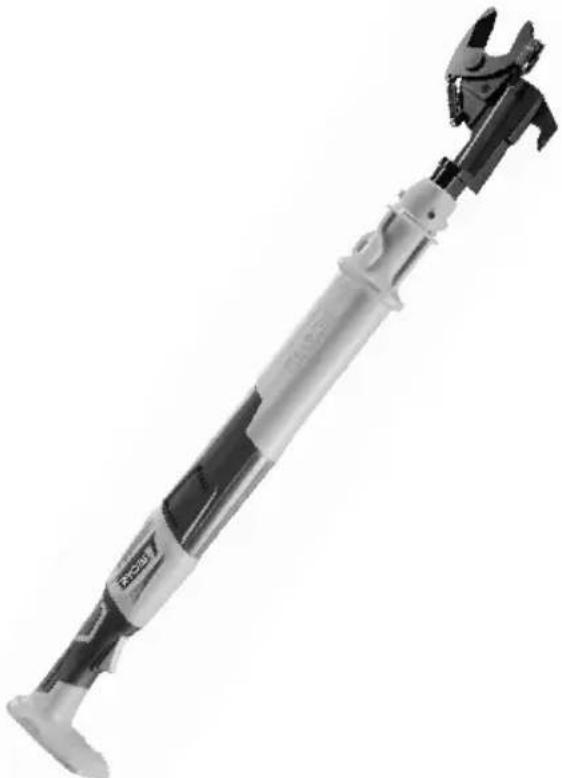 RYOBI One+ OLP1832B - 1