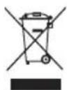 RYOBI One+ OLP1832B - СИМВОЛИ НА ПРОДУКТИ - 13
