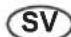 RYOBI One+ OLP1832B - OVERENSSTEMMELSESERKLÆRING - 2