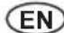 RYOBI One+ OLP1832B - YETKİLİ SERVİS MERKEZİ - 3