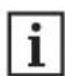 RYOBI One+ OLP1832B - SYMBOLER I MANUALEN - 4