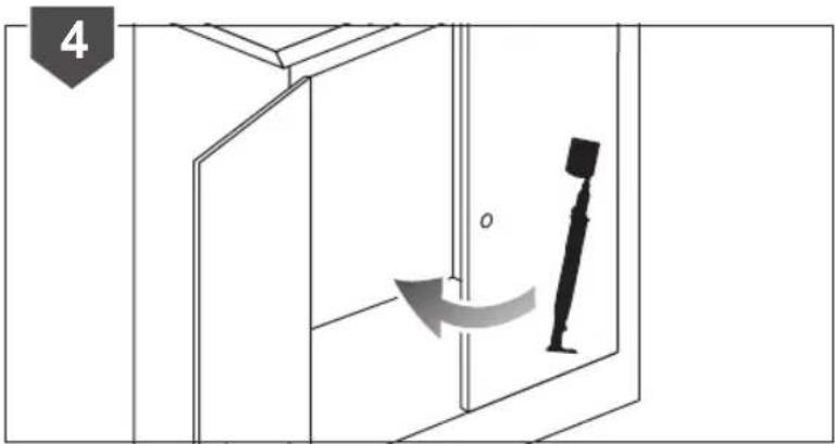 RYOBI One+ OLP1832B - OBOZNÁMTE SA S VAŠÍM PRODUKTOM - 25