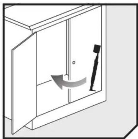 RYOBI One+ OLP1832B - OBOZNÁMTE SA S VAŠÍM PRODUKTOM - 20