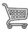 RYOBI One+ R18PD31 - SYMBOLS IN THIS MANUAL - 3