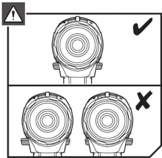 RYOBI One+ R18PD31 - OBOZNÁMTE SA S VAŠÍM PRODUKTOM - 13