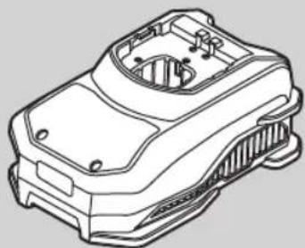 RYOBI One+ R18PD31 - OBOZNÁMTE SA S VAŠÍM PRODUKTOM - 7
