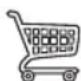 RYOBI RHT36B60R - SYMBOLER I DENNE MANUALLEN - 1