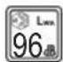 RYOBI RHT36B60R - SYMBOLS ON THE PRODUCT - 14