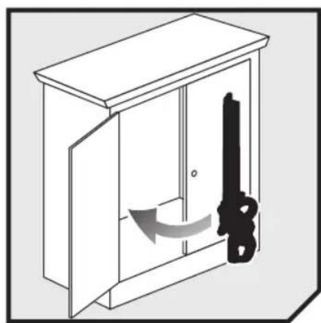 RYOBI RHT36B60R - DODATNA SIGURNOSNA PRAVILA - 26