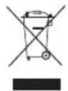 RYOBI RHT36B60R - SYMBOLS ON THE PRODUCT - 10