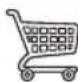 RYOBI RHT36B60R - SIMBOLURI DIN ACEST MANUAL - 1
