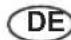 RYOBI RHT36B60R - DECLARATION OF CONFORMITY - 3