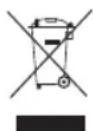 RYOBI RHT36B60R - PARÇALAR - 8