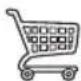 RYOBI RHT36B60R - SIMBOLI NEL PRESENTE MANUALE - 1