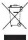 RYOBI RHT36B60R - SIMBOLURILE DE PE PRODUS. - 10