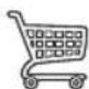 RYOBI RHT36B60R - SYMBOLER I MANUALEN - 1