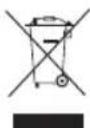RYOBI RHT36B60R - PIÈCES - 8