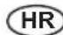 RYOBI One+ RHT1850H25HS - ATITIKTIES DEKLARACIJA - 1